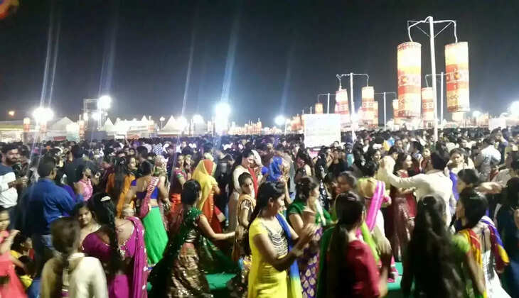 Garba