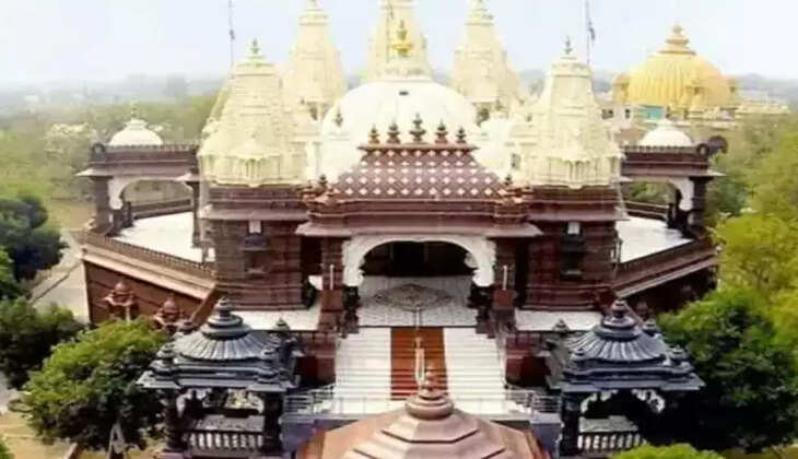 sokhda