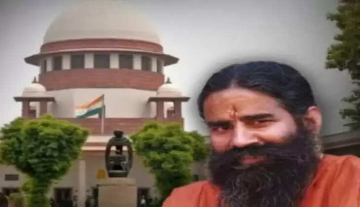 સુપ્રીમ કોર્ટ