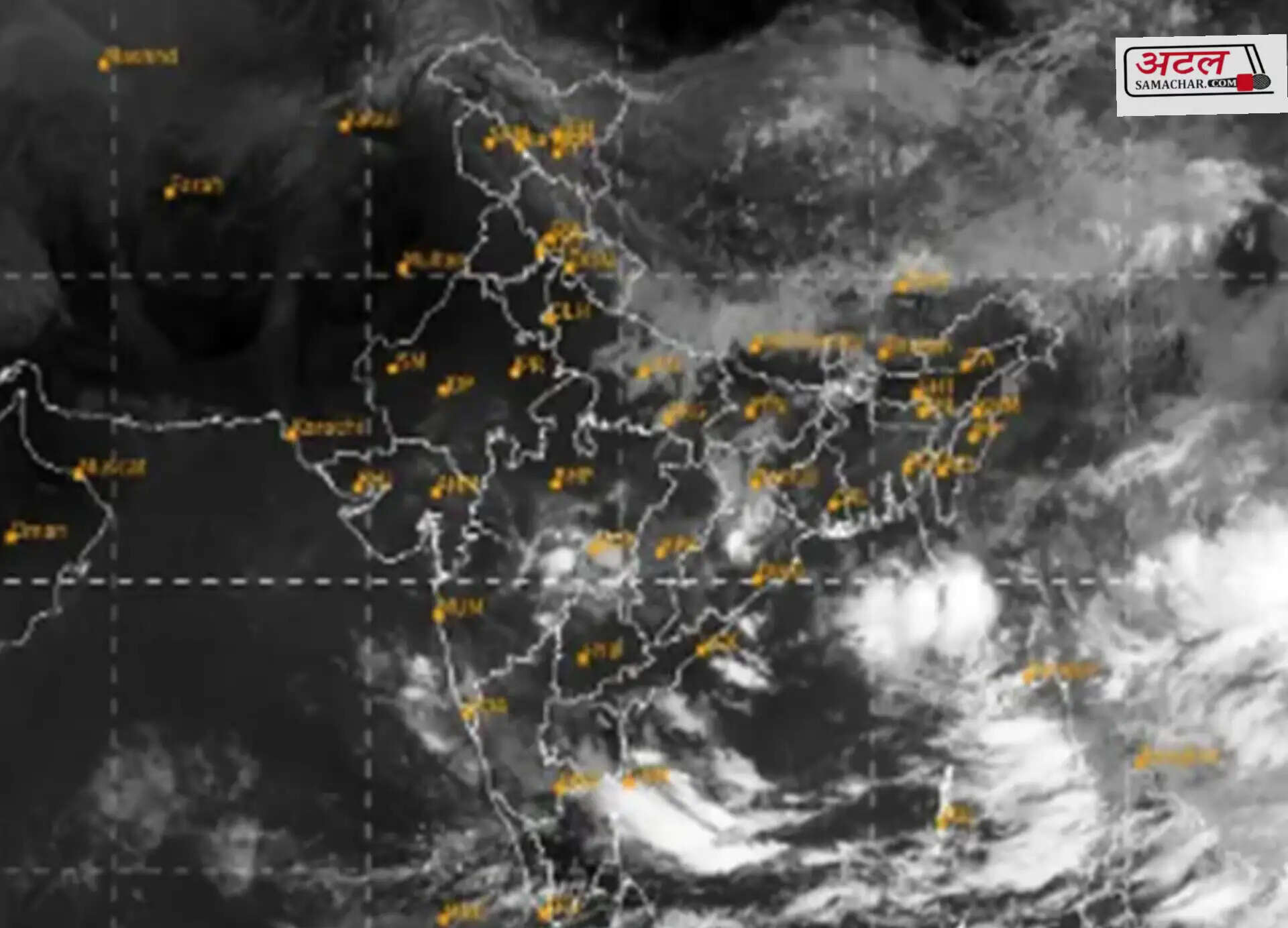 તાપમાન