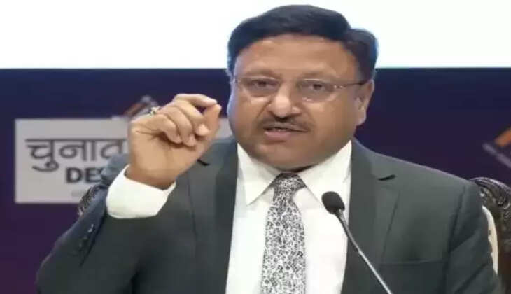 ચૂંટણી