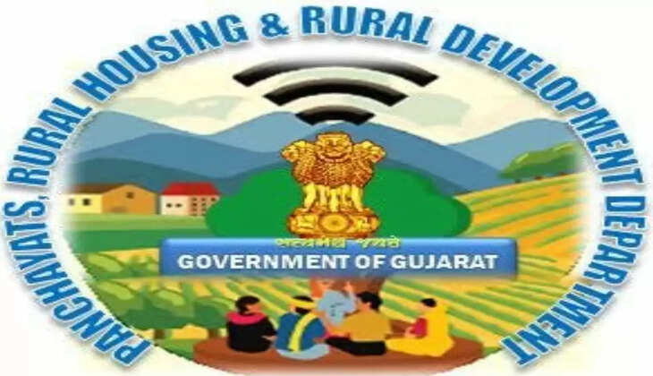 Gram Vikas