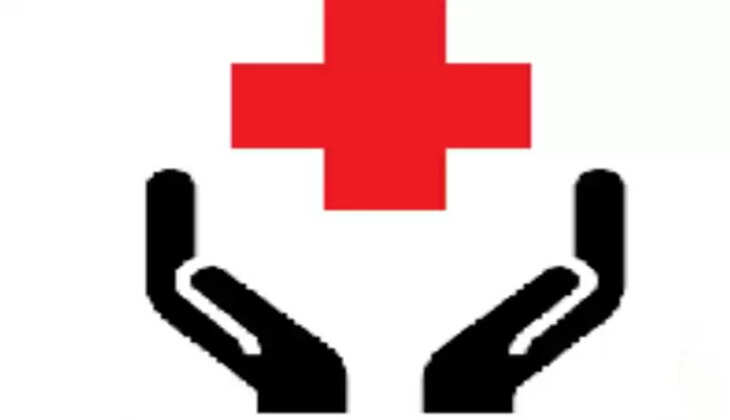 આરોગ્ય વિભાગ