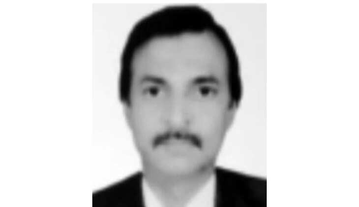  કાર્યવાહી@રાજકોટ: ફોજદારી અદાલતે ચેક રીર્ટન સબબ વેપારીને એક વર્ષની સજા ફરમાવી 