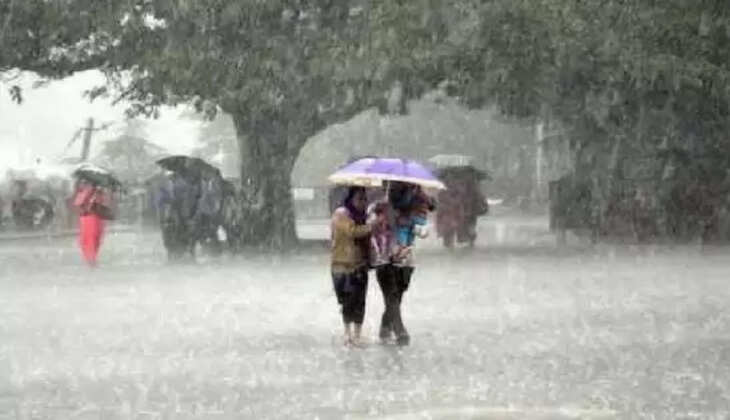 Monsoon