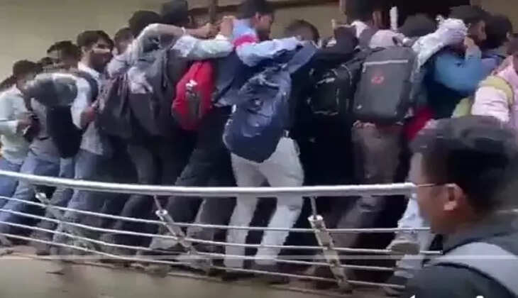 અંકલેશ્વર