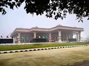 અટલ સમાચાર ડોટ કોમ, ડેસ્ક