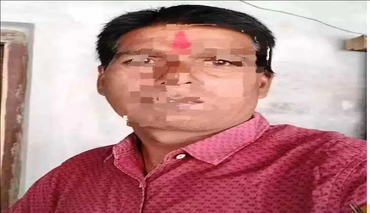 રિપોર્ટ@ગુજરાત: રાંધણગેસ સિલેન્ડર બ્લાસ્ટની ઘટનામાં ગંભીર ઇજાગ્રસ્ત યુવાનનું ટૂંકી સારવાર દરમિયાન મોત નીપજ્યું