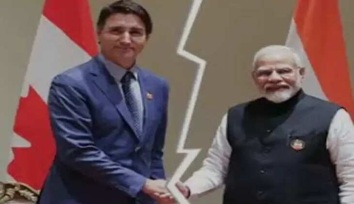 સંદેશ