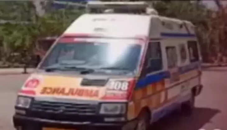 વાયરસ