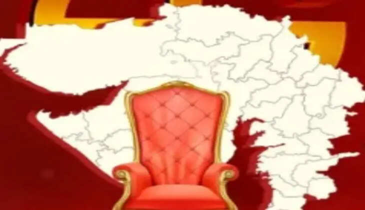 ચૂંટણી
