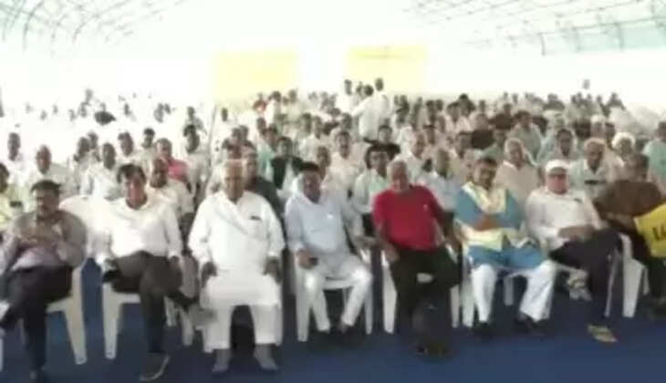મહેસાણા