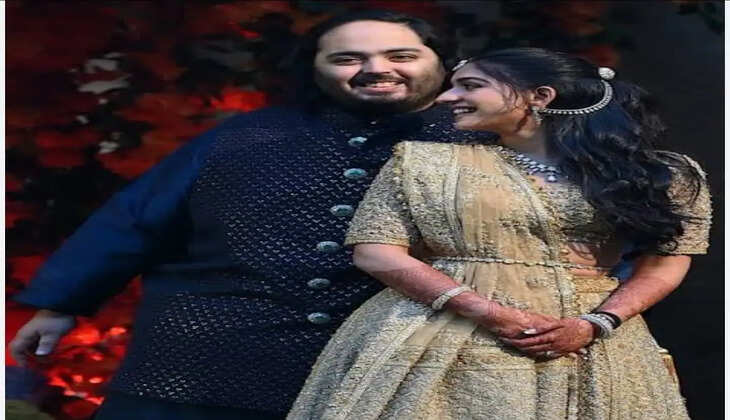 રહેવાની ખાસ વ્યવસ્થા છે