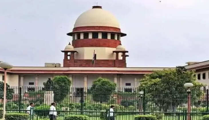 Supreme Court