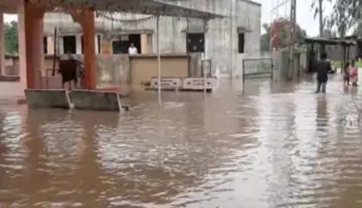 અટલ સમાચાર ડોટ કોમ, ડેસ્ક