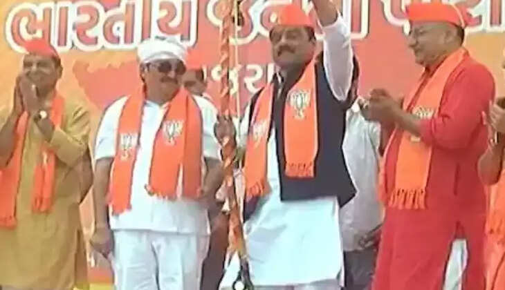 કોટવાલ
