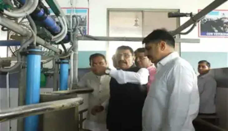 અટલ સમાચાર ડોટ કોમ, ડેસ્ક