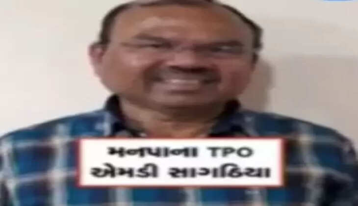 કારસ્તાન