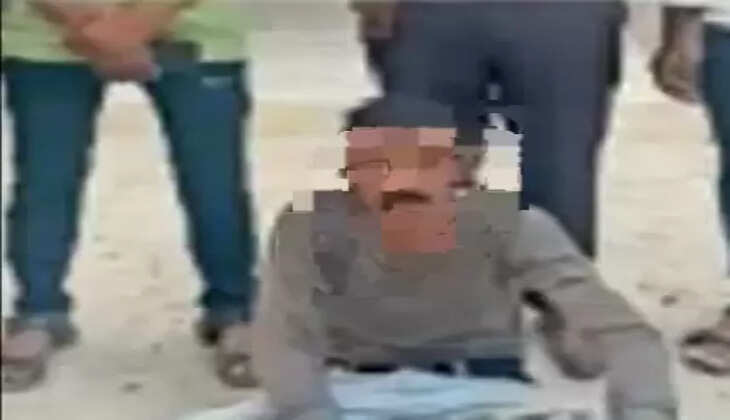 અટલ સમાચાર ડોટ કોમ, ડેસ્ક 