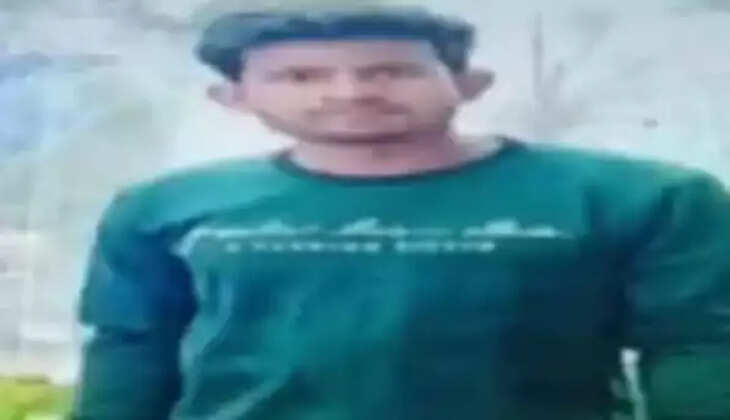 મોત