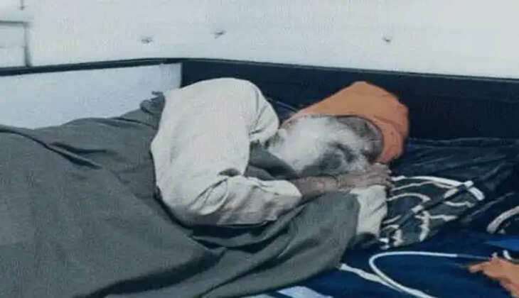 અટલ સમાચાર ડોટ કોમ, ડેસ્ક