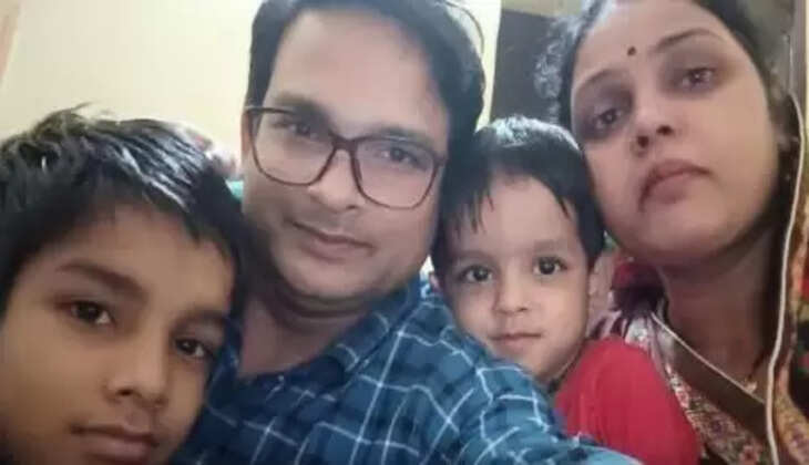 Bhopal