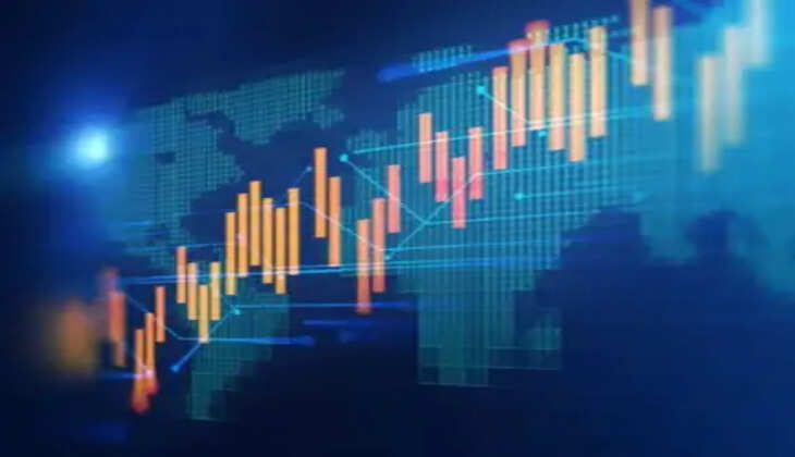 વેપાર@દેશ: આ મલ્ટીબેગર શેર ફરીથી તિજોરી છલકાવવા તૈયાર,આ શેર કેટલી કમાણી કરાવશે 