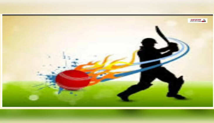 રમત@દેશ: ભારત સામે બીજી ટેસ્ટમાં સાઉથ આફ્રિકા 489 રનમાં ઓલઆઉટ, જાણો વધુ વિગતે 