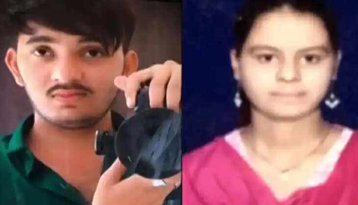 રાજકોટ .