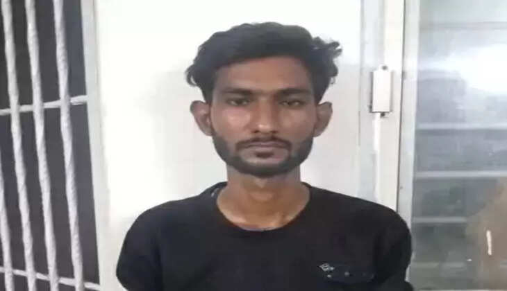અત્મહત્યા