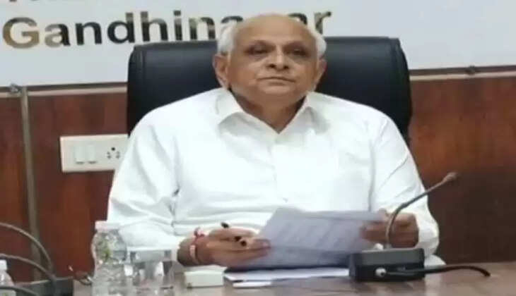 સીએમ