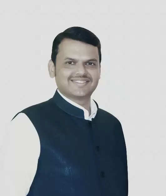 રિપોર્ટ@દેશ: દેવેન્દ્ર ફડણવીસે પુણેના દર્દીને સારવાર માટે રૂ. 5 લાખની સહાય આપવાનો નિર્ણય કર્યો