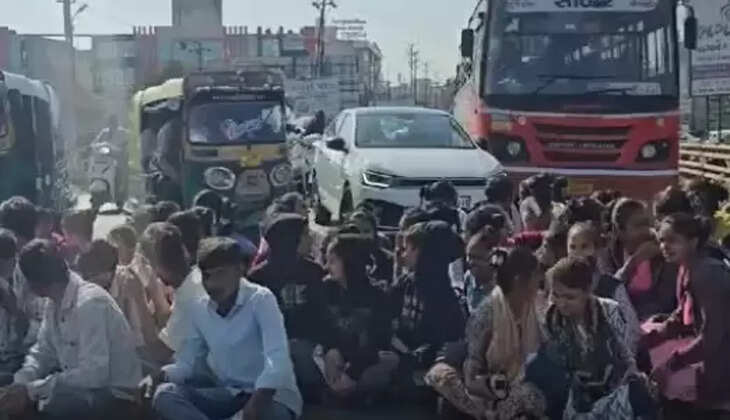 ચક્કાજામ 