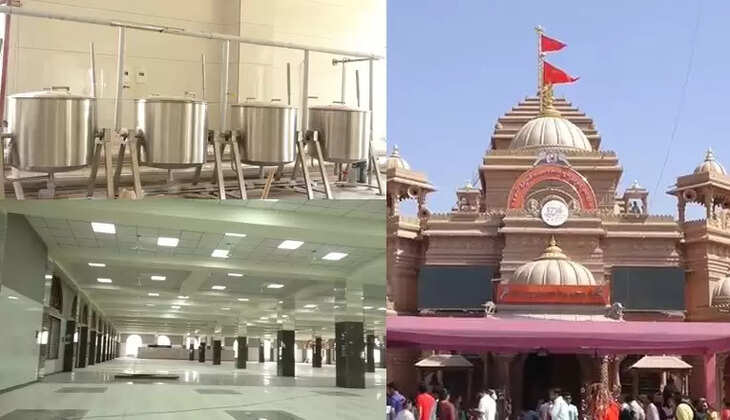 Salangpur