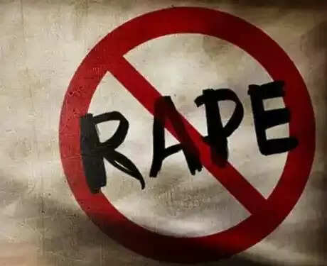 Rape