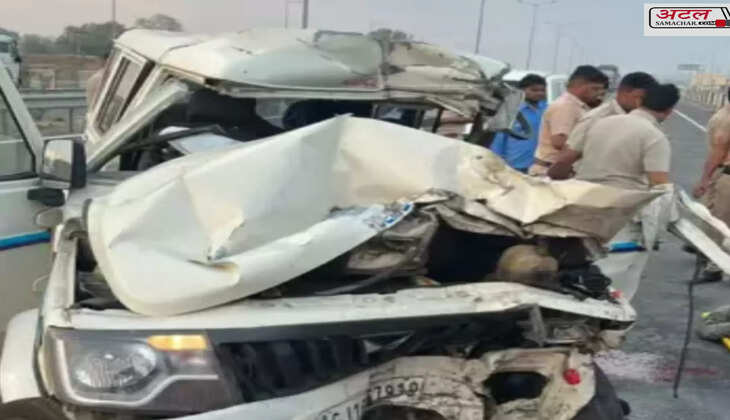 ઘટના
