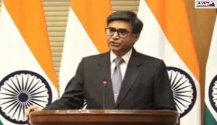 નિર્ણય