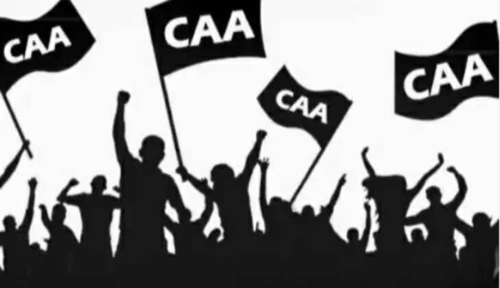 Caa