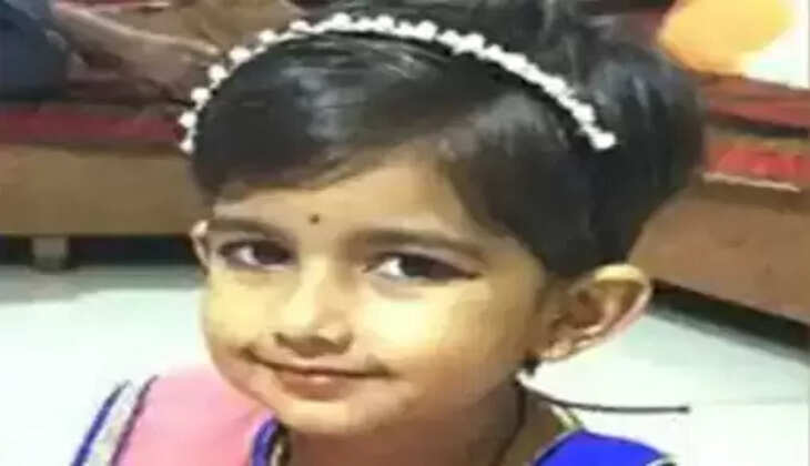 રાજકોટ