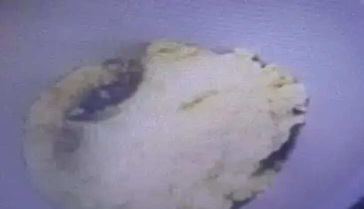 રિપોર્ટ@ગુજરાત: નડિયાદ GIDCમાં ગેરકાયદે કેમિકલના ઉત્પાદન મુદ્દે નવો ખુલાસો સામે આવ્યો 