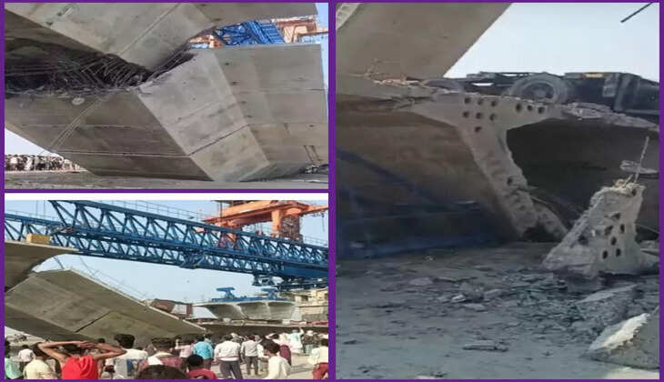 અટલ સમાચાર ડોટ કોમ, ડેસ્ક 