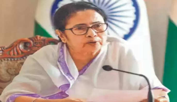 અટલ સમાચાર ડોટ કોમ, ડેસ્ક