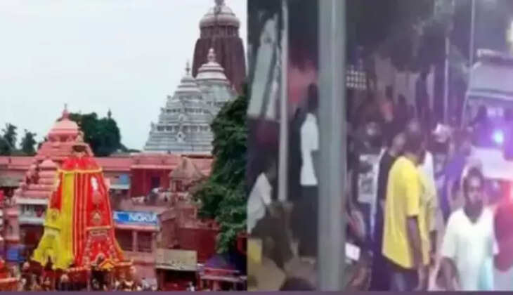 વિસ્ફોટ