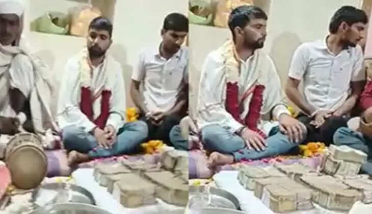 Dhanera