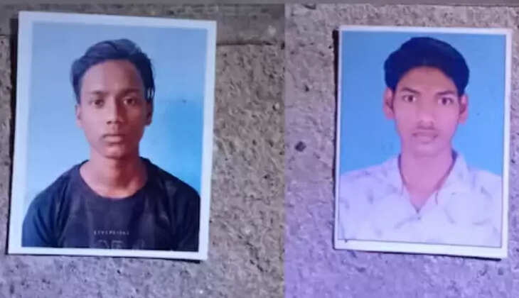 સુરત..