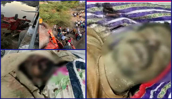 અટલ સમાચાર ડોટ કોમ,  ડેસ્ક 