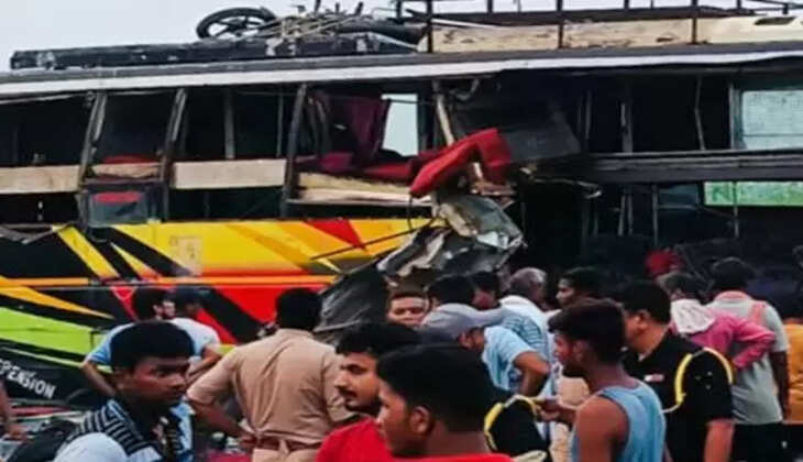 ઘટના