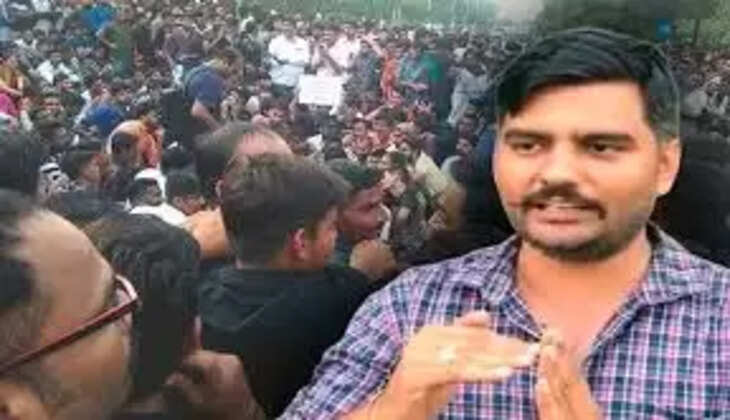 યુવરાજસિંહ