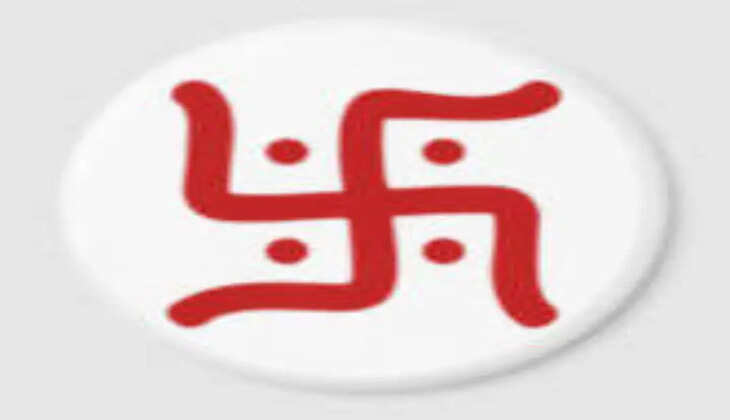 ધાર્મિક@ગુજરાત: આજે લાભ પાંચમ, વેપાર-ધંધામાં સફળતા મેળવવા વિધિવત પૂજા કરો 