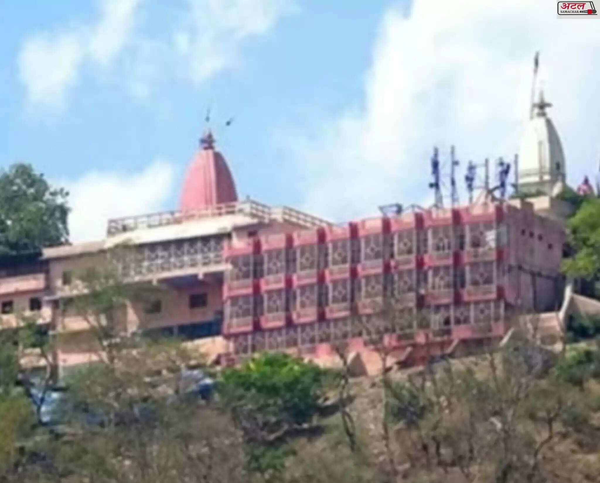 ઘટના